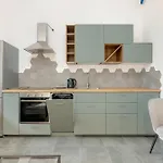 Cozy Studio With Balcony And Free Garage By Noclegi Renters