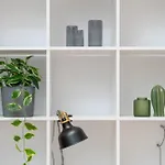 Cozy Studio With Balcony And Free Garage By Noclegi Renters